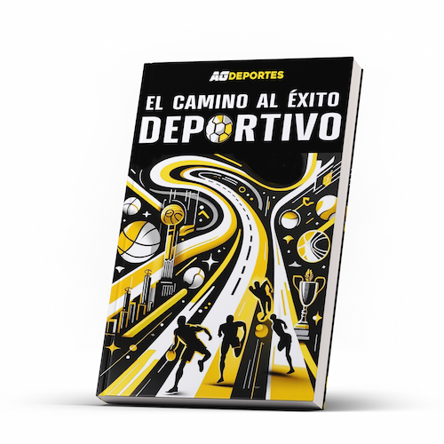 el-camino-al-exito-deportivo-500.png