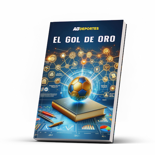 gol-de-oro-500.png