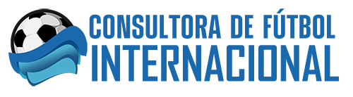 Consultora de Fútbol